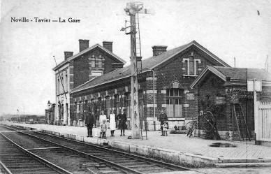 Noville - Tavier.jpg